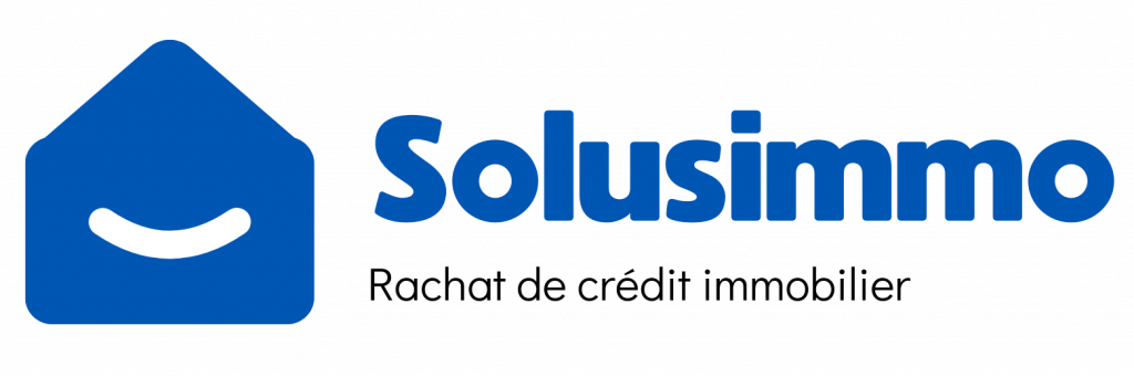solussimo (3)